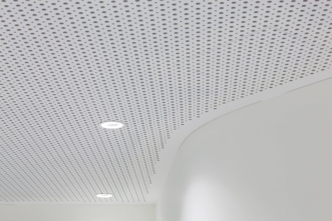 Aid-Acoustics-Perforated-scaled.jpg