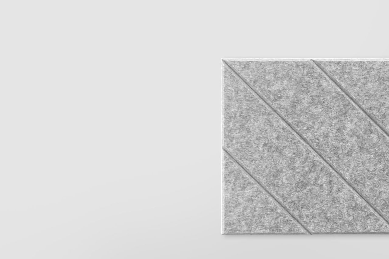 Diagonal-300