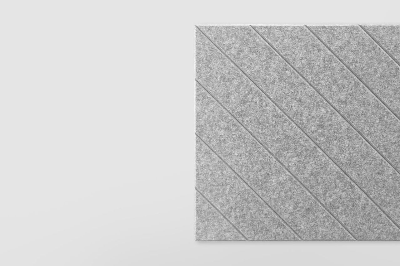 Diagonal-600