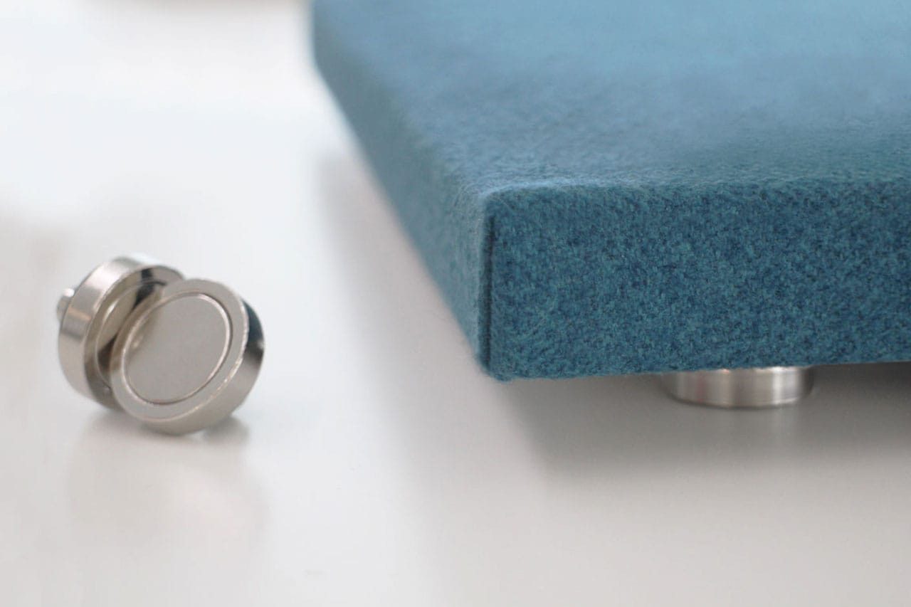 Fabrix-Magnetic-Scaled