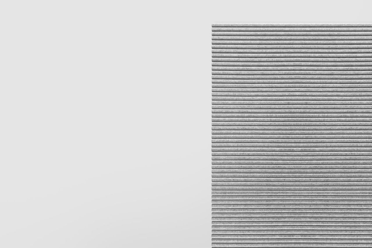 Horizon-30L