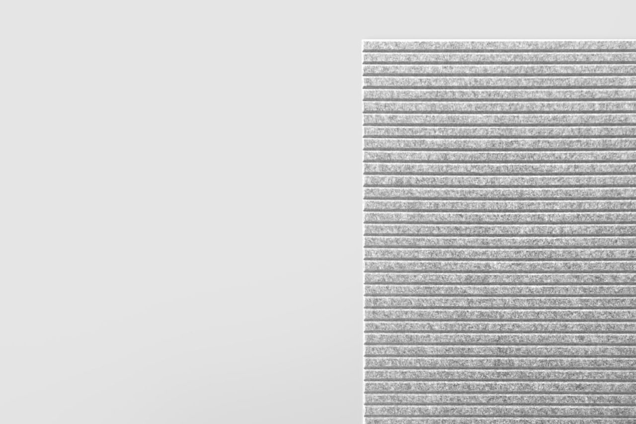 polyx-horizon-50l