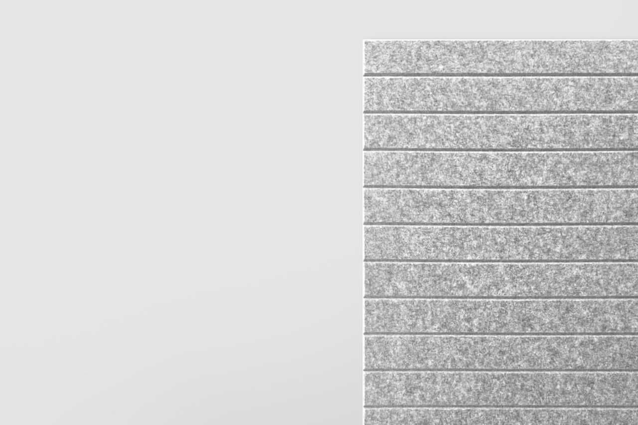 Horizon-75