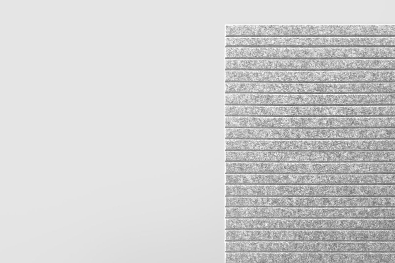 Horizon-75L