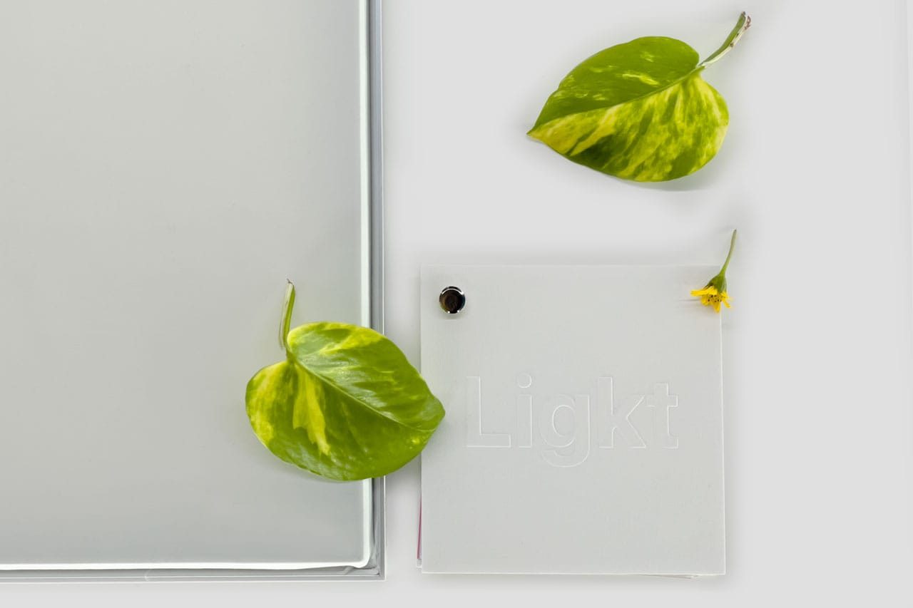 Ligkt-Sample-Kit.jpg