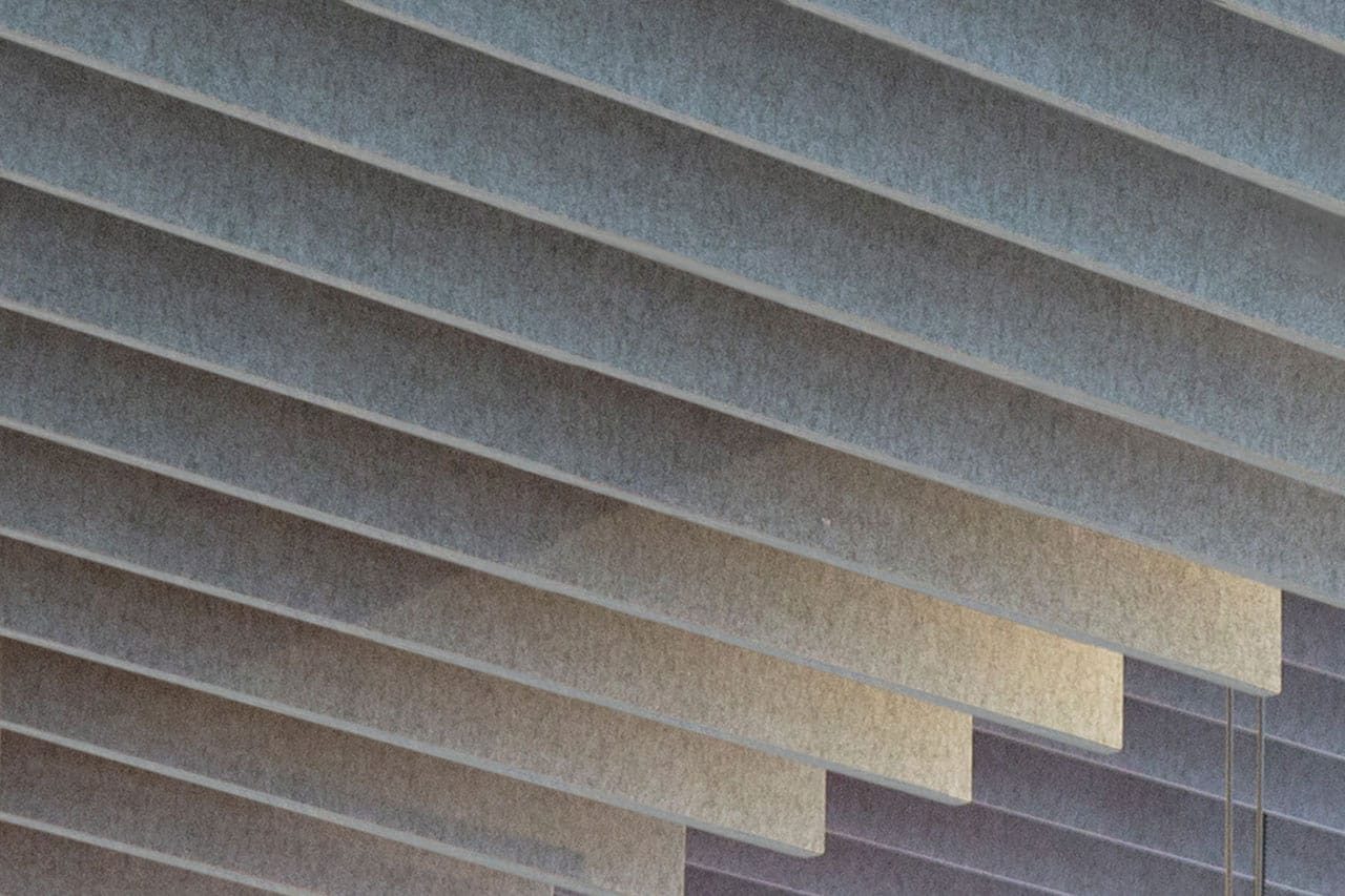 Polyx-Baffle-12mm