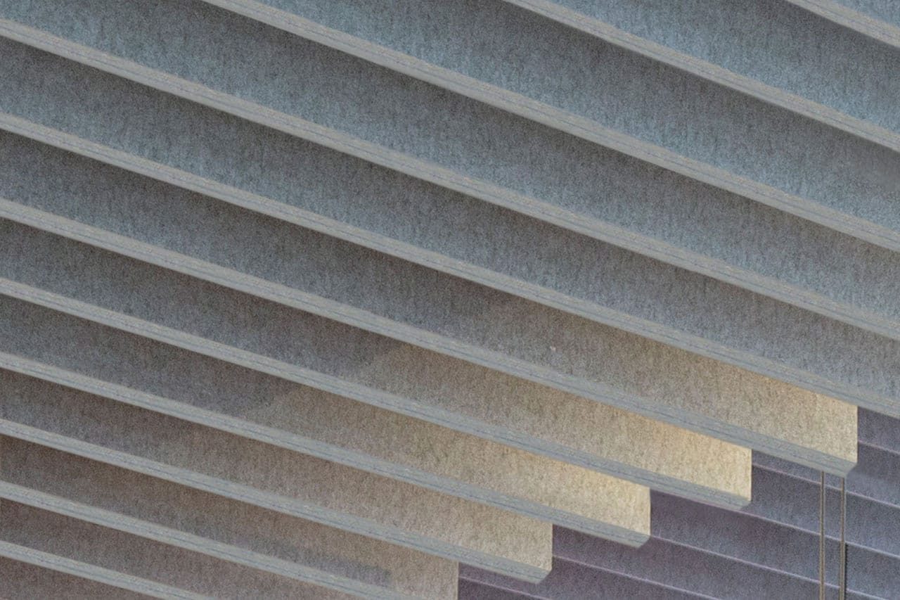 Polyx-Baffle-24mm