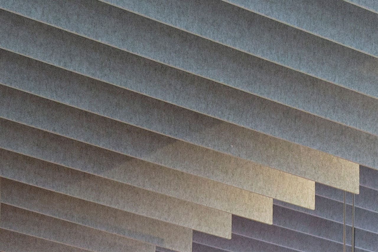 Polyx-Baffle-9mm