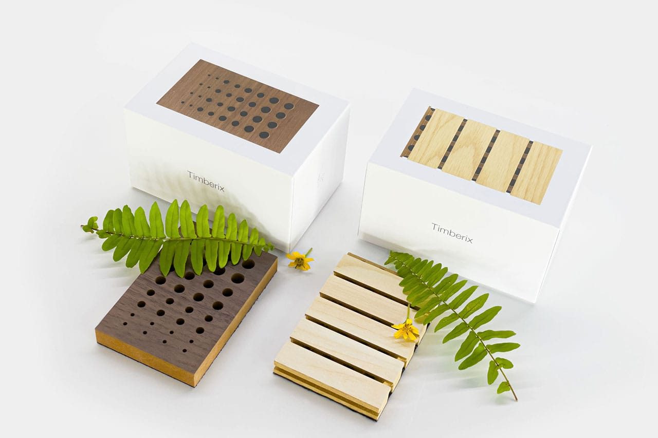 Timberix-Sample-Kit-Scaled